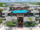 Mieszkanie na sprzedaż - 1 Pte 12, La Veleta, 77760 Tulum, Q.R., Mexico Tulum, Meksyk, 160,21 m², 483 750 USD (1 983 375 PLN), NET-98221561