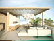 Mieszkanie na sprzedaż - 726 Av. 20 Nte. Playa Del Carmen, Meksyk, 34 m², 132 923 USD (543 655 PLN), NET-98222292