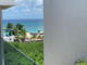 Mieszkanie na sprzedaż - 341 10 Avenida Nte. Playa Del Carmen, Meksyk, 178 m², 789 900 USD (3 230 691 PLN), NET-98222321