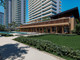 Mieszkanie na sprzedaż - Av. Paseo de la Marina Sur 197, Marina Vallarta, 48335 Puerto Vallarta Puerto Vallarta, Meksyk, 293,71 m², 1 474 815 USD (6 031 993 PLN), NET-98236599