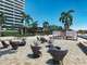 Mieszkanie na sprzedaż - Av. Paseo de la Marina Sur 197, Marina Vallarta, 48335 Puerto Vallarta Puerto Vallarta, Meksyk, 122,68 m², 765 415 USD (3 199 435 PLN), NET-98236602