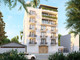 Mieszkanie na sprzedaż - Pto. Escondido 169, Los Ramblases, 48343 Puerto Vallarta, Jal., Mexico Puerto Vallarta, Meksyk, 62,02 m², 290 000 USD (1 186 100 PLN), NET-98239803