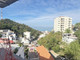 Mieszkanie na sprzedaż - LB Priv. Allende Puerto Vallarta, Meksyk, 82 m², 293 334 USD (1 199 736 PLN), NET-98233586