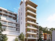 Mieszkanie na sprzedaż - LB Priv. Allende Puerto Vallarta, Meksyk, 82 m², 293 334 USD (1 199 736 PLN), NET-98233586