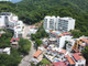 Mieszkanie na sprzedaż - LB Priv. Allende Puerto Vallarta, Meksyk, 82 m², 293 334 USD (1 199 736 PLN), NET-98233586