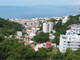 Mieszkanie na sprzedaż - 115 Priv. Allende Puerto Vallarta, Meksyk, 82 m², 307 556 USD (1 257 904 PLN), NET-98233588