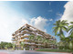 Mieszkanie na sprzedaż - Mz-27 1-02 Av. Bonampak Puerto Cancún, Meksyk, 430 m², 2 392 500 USD (10 000 650 PLN), NET-98241304