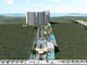 Mieszkanie na sprzedaż - Unnamed Road Cancún, Meksyk, 100,01 m², 250 895 USD (1 026 161 PLN), NET-98242396