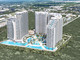 Mieszkanie na sprzedaż - Unnamed Road Cancún, Meksyk, 100,01 m², 250 895 USD (1 026 161 PLN), NET-98242396