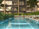 Mieszkanie na sprzedaż - Fuente Bartholdi 8, Residencial Aqua, 77560 Cancún, Q.R., Mexico Alfredo V. Bonfil, Meksyk, 119 m², 354 533 USD (1 450 040 PLN), NET-98242982