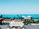 Mieszkanie na sprzedaż - Carr. a Punta Sam 116, Quintana Roo, Mexico Isla Mujeres, Meksyk, 74,62 m², 317 152 USD (1 297 152 PLN), NET-98243050