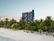 Mieszkanie na sprzedaż - Carr. a Punta Sam 116, Quintana Roo, Mexico Isla Mujeres, Meksyk, 74,62 m², 317 152 USD (1 297 152 PLN), NET-98243050