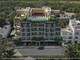 Mieszkanie na sprzedaż - Rafael E. Melgar 5, 77580 Puerto Morelos, Q.R., Mexico Puerto Morelos, Meksyk, 169,38 m², 280 000 USD (1 170 400 PLN), NET-98279442