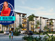 Mieszkanie na sprzedaż - Mz344 Lt2 México Playa Del Carmen, Meksyk, 90 m², 207 759 USD (868 433 PLN), NET-98315993