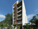 Mieszkanie na sprzedaż - 8a Quinta Avenida Playa Del Carmen, Meksyk, 46,14 m², 224 000 USD (916 160 PLN), NET-98316568