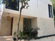 Dom na sprzedaż - Unnamed Road Tulum, Meksyk, 450 m², 958 832 USD (4 007 918 PLN), NET-98319698