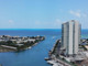 Mieszkanie na sprzedaż - Puerto Acapulco Cancún, Meksyk, 134,79 m², 799 000 USD (3 267 910 PLN), NET-98312908