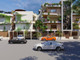 Mieszkanie na sprzedaż - Unnamed Road Tulum, Meksyk, 68 m², 190 213 USD (777 971 PLN), NET-98358145