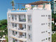 Mieszkanie na sprzedaż - 144 Carr. Costera a Barra de Navidad Puerto Vallarta, Meksyk, 107 m², 816 400 USD (3 339 076 PLN), NET-98359716