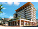 Mieszkanie na sprzedaż - 235-SBARMOCHIS Venustiano Carranza Puerto Vallarta, Meksyk, 109,49 m², 393 419 USD (1 609 083 PLN), NET-98384738