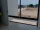 Mieszkanie na sprzedaż - C. José María Morelos 43, 48291 Las Juntas, Jal., Mexico Puerto Vallarta, Meksyk, 80 m², 200 977 USD (840 084 PLN), NET-98523580