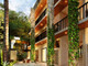 Mieszkanie na sprzedaż - 5GWH+VC, La Veleta, 77760 Tulum, Quintana Roo, Mexico Tulum, Meksyk, 56,64 m², 162 840 USD (666 016 PLN), NET-98639490