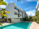 Mieszkanie na sprzedaż - C. 14 Sur 102, La Veleta, 77760 Tulum, Q.R., Mexico Tulum, Meksyk, 56,2 m², 200 094 USD (818 383 PLN), NET-98682747