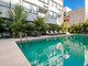 Mieszkanie na sprzedaż - C. 14 Sur 102, La Veleta, 77760 Tulum, Q.R., Mexico Tulum, Meksyk, 56,2 m², 200 094 USD (818 383 PLN), NET-98682747