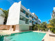 Mieszkanie na sprzedaż - C. 14 Sur 102, La Veleta, 77760 Tulum, Q.R., Mexico Tulum, Meksyk, 56,2 m², 200 094 USD (818 383 PLN), NET-98682747