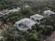 Mieszkanie na sprzedaż - Itzamna Mz29 Lt27, 77780 Tulum, Q.R., Mexico Tulum, Meksyk, 261,73 m², 985 000 USD (4 117 300 PLN), NET-99005153