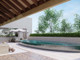 Dom na sprzedaż - 6G3P+CP, 77765 Tulum, Quintana Roo, Mexico Tulum, Meksyk, 1150 m², 3 500 000 USD (14 070 000 PLN), NET-99067164