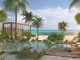 Mieszkanie na sprzedaż - 7J97+M2, 77760 Dreams Tulum, Quintana Roo, Mexico Tulum Municipality, Meksyk, 137 m², 1 189 800 USD (4 866 282 PLN), NET-99204487