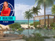 Mieszkanie na sprzedaż - 7J97+M2, 77760 Dreams Tulum, Quintana Roo, Mexico Tulum Municipality, Meksyk, 137 m², 1 189 800 USD (4 866 282 PLN), NET-99204487