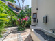 Dom na sprzedaż - 5GQQ+J2, 77765 Tulum, Quintana Roo, Mexico Tulum, Meksyk, 296,12 m², 1 074 688 USD (4 395 472 PLN), NET-99237620