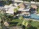 Działka na sprzedaż - Carr. Tulum - Cancún 169, 77764 Tulum, Q.R., Mexico Tulum, Meksyk, 160 m², 115 179 USD (471 080 PLN), NET-99482390