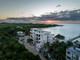 Mieszkanie na sprzedaż - 7J97+M2, 77760 Dreams Tulum, Quintana Roo, Mexico Tulum Municipality, Meksyk, 174,7 m², 1 293 743 USD (5 407 844 PLN), NET-99562012