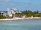 Mieszkanie na sprzedaż - 7J97+M2, 77760 Dreams Tulum, Quintana Roo, Mexico Tulum Municipality, Meksyk, 174,7 m², 1 293 743 USD (5 407 844 PLN), NET-99562012