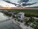 Mieszkanie na sprzedaż - 7J97+M2, 77760 Dreams Tulum, Quintana Roo, Mexico Tulum Municipality, Meksyk, 174,7 m², 1 293 743 USD (5 407 844 PLN), NET-99562012