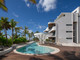 Mieszkanie na sprzedaż - 7J97+M2, 77760 Dreams Tulum, Quintana Roo, Mexico Tulum Municipality, Meksyk, 174,7 m², 1 293 743 USD (5 407 844 PLN), NET-99562012