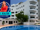 Mieszkanie na sprzedaż - JV9X+X9, 77716 Playa del Carmen, Quintana Roo, Mexico Playa Del Carmen, Meksyk, 144,93 m², 219 141 USD (896 288 PLN), NET-99606093