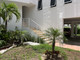 Mieszkanie na sprzedaż - JV9X+X9, 77716 Playa del Carmen, Quintana Roo, Mexico Playa Del Carmen, Meksyk, 144,93 m², 219 141 USD (896 288 PLN), NET-99606093