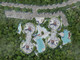 Mieszkanie na sprzedaż - Unnamed Road Tulum Municipality, Meksyk, 115 m², 898 563 USD (3 755 991 PLN), NET-99913567