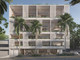 Mieszkanie na sprzedaż - Venustiano Carranza 397, Zona Romántica, Emiliano Zapata, 48380 Puerto Puerto Vallarta, Meksyk, 116,14 m², 467 000 USD (1 910 030 PLN), NET-99949126