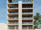 Mieszkanie na sprzedaż - 314 Basilio Badillo Puerto Vallarta, Meksyk, 97,78 m², 419 509 USD (1 715 793 PLN), NET-99950200