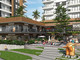 Mieszkanie na sprzedaż - Av. Francisco Medina Ascencio 3180, Educación, 48338 Puerto Vallarta, Puerto Vallarta, Meksyk, 65,15 m², 239 394 USD (979 121 PLN), NET-99985324