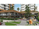 Mieszkanie na sprzedaż - Av. Francisco Medina Ascencio 3189, Educación, 48338 Puerto Vallarta, Puerto Vallarta, Meksyk, 128,32 m², 545 455 USD (2 230 911 PLN), NET-99985326