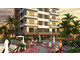 Mieszkanie na sprzedaż - Av. Francisco Medina Ascencio 3189, Educación, 48338 Puerto Vallarta, Puerto Vallarta, Meksyk, 48,89 m², 200 000 USD (818 000 PLN), NET-99985323