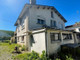 Dom na sprzedaż - Lalinde, Francja, 135 m², 176 281 USD (694 548 PLN), NET-96892911