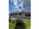 Dom na sprzedaż - Lamonzie-Saint-Martin, Francja, 101 m², 205 847 USD (811 036 PLN), NET-97224088