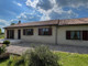 Dom na sprzedaż - Lamonzie-Saint-Martin, Francja, 101 m², 205 847 USD (811 036 PLN), NET-97224088